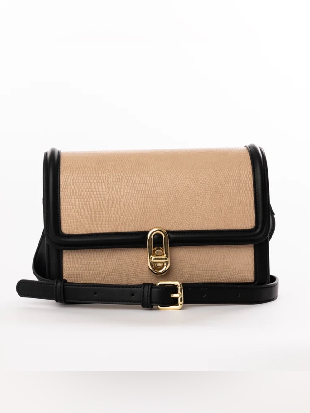 Brand New ✨ Jules Kae Mia Bag